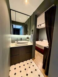 Blk 83 Marine Parade Central (Marine Parade), HDB 3 Rooms #541478641